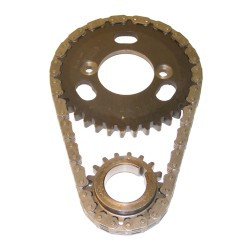 NAPA TIMING PRODUCTS 103083 3-PIECE TIMING SET