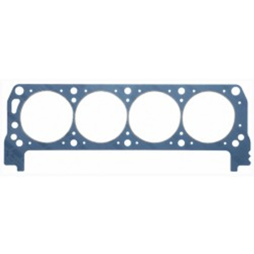 FEL-PRO 1031L PERF HEAD GASKET