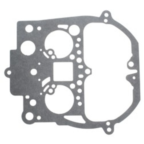 ECHLIN 27531 GASKET