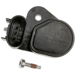 ECHLIN 229910 SENSOR - TPS
