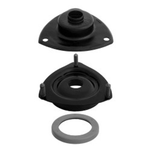 ALTROM CHEMICALS 1040506 STRUT MOUNT
