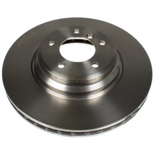 ALTROM CHEMICALS 150344100 BRAKE ROTOR