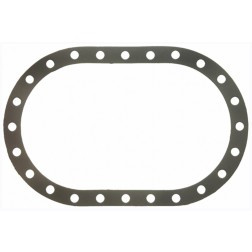 FEL-PRO 2400 PERF FUEL CELL GASKET