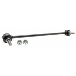 NAPA CHASSIS PARTS 2651758 SWAY BAR LINK