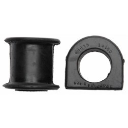 NAPA CHASSIS PARTS 2652078 SWA/BAR FRAME BUSHING