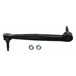 NAPA CHASSIS PARTS 2652266 SWAY BAR LINK