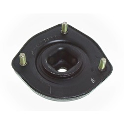 ALTROM CHEMICALS 1042433 STRUT MOUNT