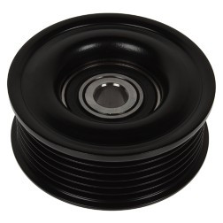 ALTROM CHEMICALS 1552414 IDLER PULLEY