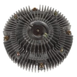ALTROM CHEMICALS 1552421 FAN CLUTCH