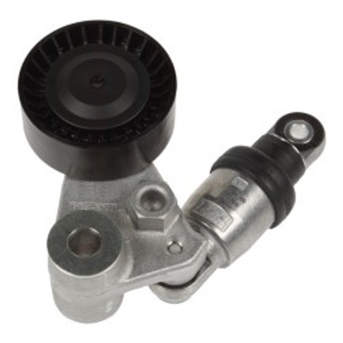 ALTROM CHEMICALS 1553408 BELT TENSIONER