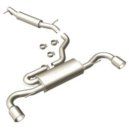 MAGNAFLOW 16994 EXH PERF KIT-EUROPE