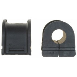 NAPA CHASSIS PARTS 2652720 SWAY BAR FRAME BUSHIN