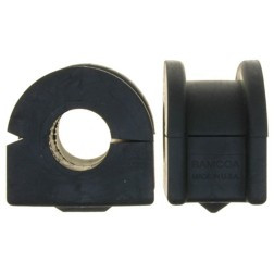 NAPA CHASSIS PARTS 2652770 SWAY BAR FRAME BUSHIN