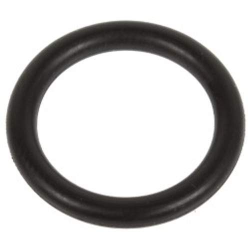 ALTROM CHEMICALS 17111711987 O-RING