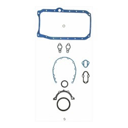 FEL-PRO 17115 MARINE CONV SET