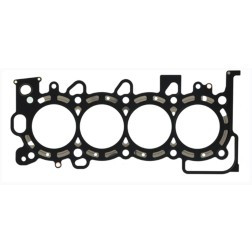 FEL-PRO 26530PT HEAD GSKT