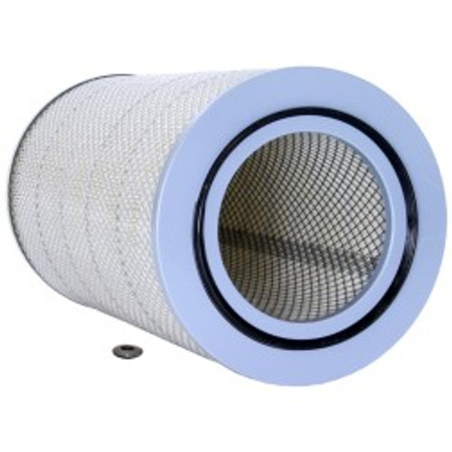 NAPA GOLD FILTERS 2676 NAPA GOLD AIR FILTER
