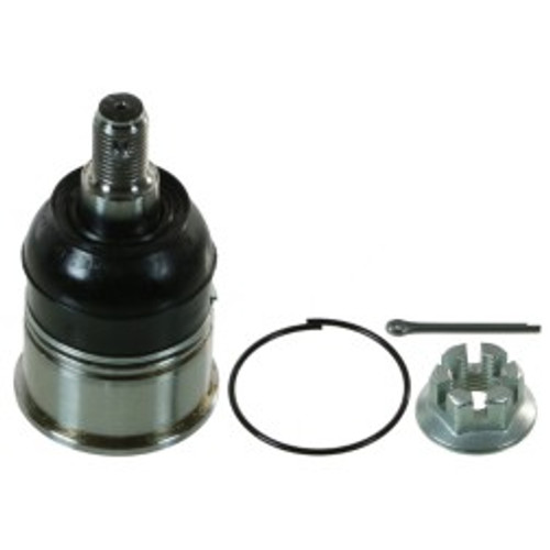 NAPA CHASSIS PARTS 2601865 LOWER BALL JOINT