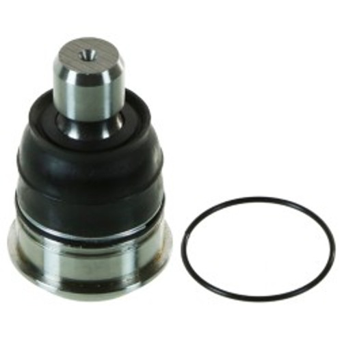 NAPA CHASSIS PARTS 2601872 LOWER BALL JOINT