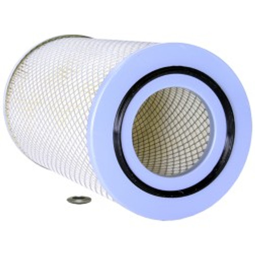 NAPA GOLD FILTERS 2917 NAPA GOLD AIR FILTER