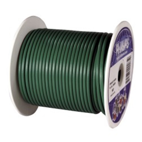 PHILIPS PRODUCTS 2144 PRIMARY WIRE