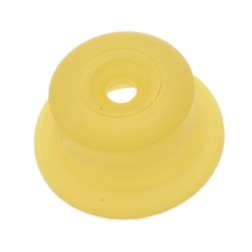 ECHLIN 215095 PIN/CAP