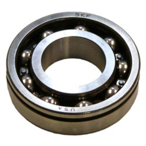 NAPA BEARINGS 215J ROLLER BALL BEARING
