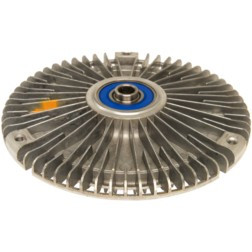 NAPA TEMP 274300 FAN CLUTCH