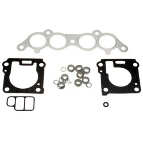 ECHLIN 21809A MFI TUNE-UP KIT