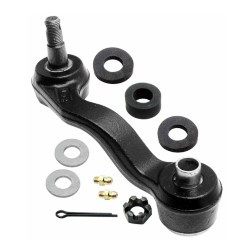 NAPA CHASSIS PARTS 2683594 IDLERARM ASSEMBLY