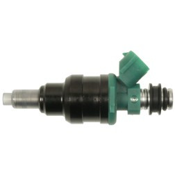 ECHLIN 218278 FUEL INJECTOR - MFI