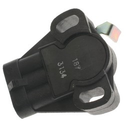 ECHLIN 219059 SENSOR - TPS