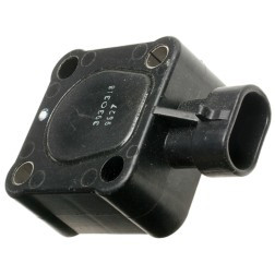 ECHLIN 219233 SENSOR - TPS