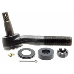 NAPA CHASSIS PARTS 2692237 INNER TIE ROD END