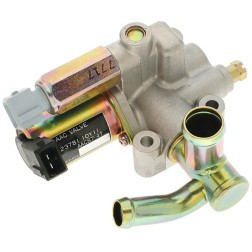 ECHLIN 219459 VALVE - IDLE AIR CTRL