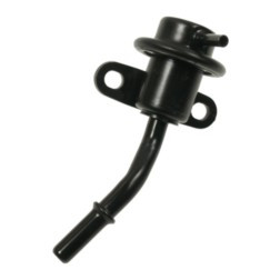 ECHLIN 2199075 FUEL PRESS REGULATOR