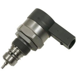 ECHLIN 2199077 FUEL PRESS REGULATOR