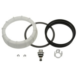 ECHLIN 2199100 FUEL PRESS REGULATOR