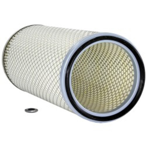 NAPA GOLD FILTERS 2856 NAPA GOLD AIR FILTER