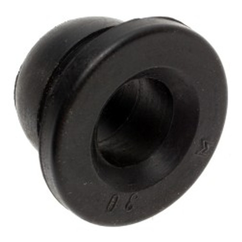 ECHLIN 29129 GROMMET