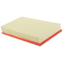 NAPA GOLD FILTERS 2749 NAPA GOLD AIR FILTER