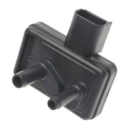 ECHLIN 222003 SENSOR - EGR