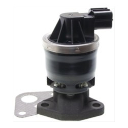 ECHLIN 226633 EGR VALVE