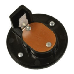 ECHLIN 230076 CHOKE