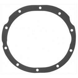 FEL-PRO 2301 PERF DIFF/GASKET SET