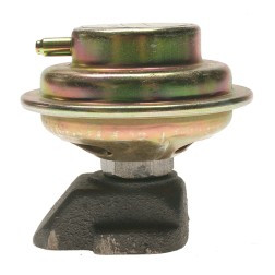 ECHLIN 23046A EGR VALVE