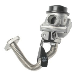 ECHLIN 230507 DIVERTER VALVE