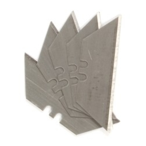 NAPA SERVICE TOOLS 3001 UTILITY KNIFE BLADES NAPA SERVICE TOOLS 3001 UTILITY KNIFE BLADES