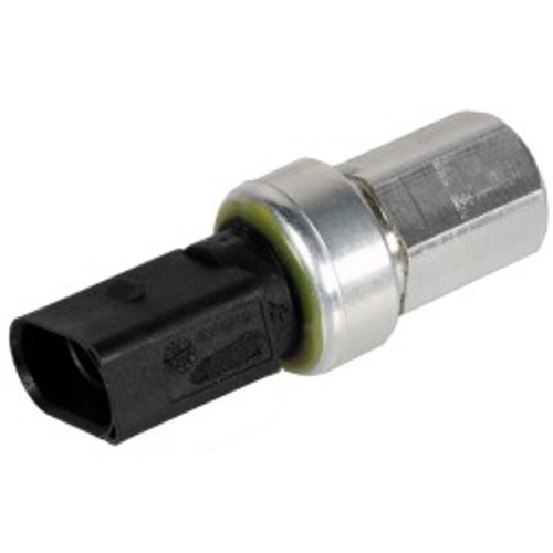 ALTROM CHEMICALS 1K0959126B PRESSURE SENSOR
