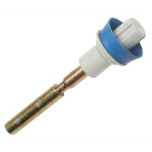 ECHLIN 24034 PLUN/ASY